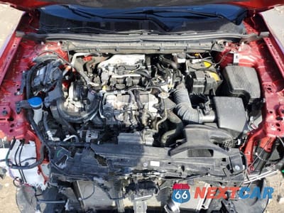 Zdjęcie 12 z 12 samochodu: 2024 MAZDA CX-5 PREMIUM VIN:JM3KFBDY2R0430264 - miniatura