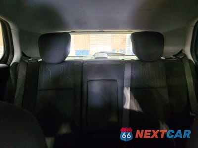 Zdjęcie 10 z 13 samochodu: 2020 CHEVROLET TRAX 1LT VIN:3GNCJLSBXLL252640 - miniatura