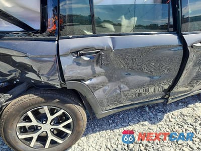 Zdjęcie 11 z 13 samochodu: 2025 JEEP GRAND CHEROKEE L LIMITED VIN:1C4RJJBG8S8659193 - miniatura