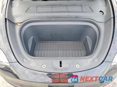 Zdjęcie 11 z 12 samochodu: 2022 TESLA MODEL Y VIN:7SAYGDEE9NA006303 - miniatura