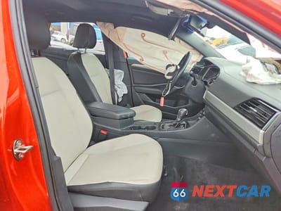 Zdjęcie 7 z 12 samochodu: 2019 VOLKSWAGEN JETTA S VIN:3VWC57BU8KM106605 - miniatura
