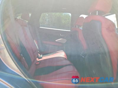 Zdjęcie 11 z 13 samochodu: 2023 ACURA RDX A-SPEC VIN:5J8TC1H69PL006117 - miniatura