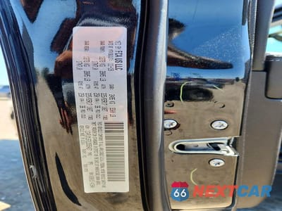 Zdjęcie 13 z 13 samochodu: 2020 JEEP CHEROKEE LATITUDE PLUS VIN:1C4PJMLB7LD555427 - miniatura