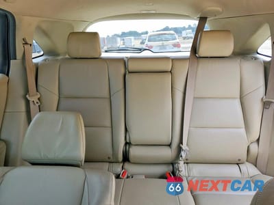 Zdjęcie 10 z 13 samochodu: 2018 ACURA RDX VIN:5J8TB3H38JL005116 - miniatura