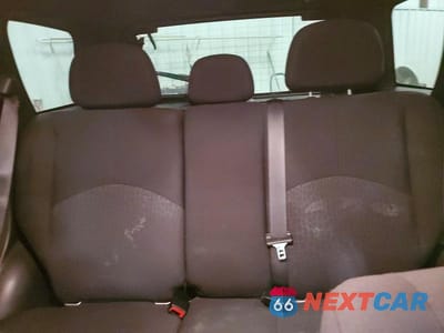 Zdjęcie 10 z 12 samochodu: 2010 MERCURY MARINER VIN:4M2CN8B71AKJ06464 - miniatura