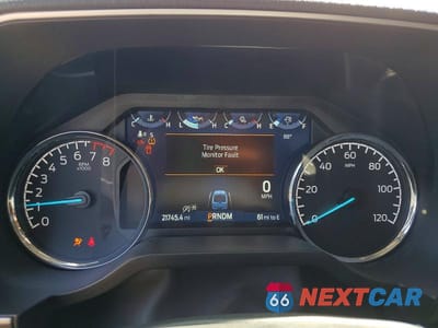 Zdjęcie 9 z 12 samochodu: 2023 FORD F150 SUPERCREW VIN:1FTFW1E5XPKF35600 - miniatura