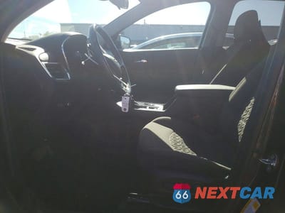 Zdjęcie 7 z 13 samochodu: 2022 CHEVROLET EQUINOX LT VIN:3GNAXUEV1NS172928 - miniatura