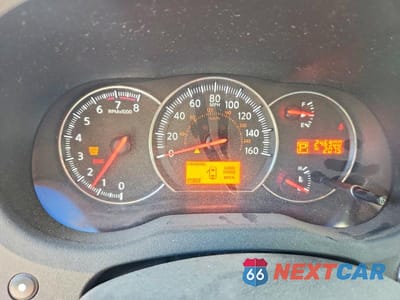Zdjęcie 9 z 13 samochodu: 2011 NISSAN MAXIMA 3.5 S VIN:1N4AA5AP9BC849061 - miniatura
