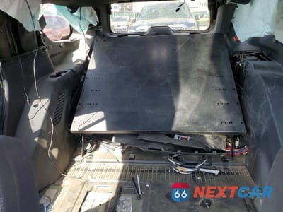 Zdjęcie 10 z 12 samochodu: 2023 CHEVROLET TAHOE COMMERCIAL 4WD VIN:1GBSKLED1PR128886 - miniatura