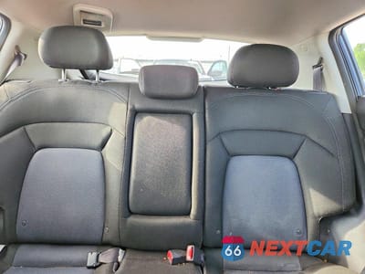 Zdjęcie 10 z 13 samochodu: 2014 KIA SPORTAGE LX VIN:KNDPB3AC0E7568606 - miniatura