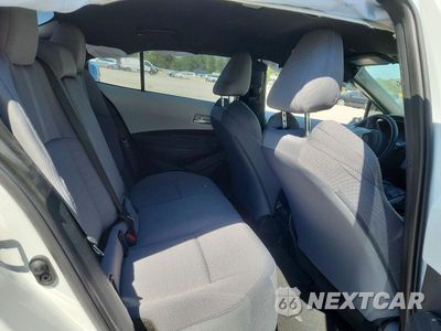 Zdjęcie 10 z 12 samochodu: 2024 TOYOTA COROLLA SE VIN:5YFS4MCE6RP209693 - miniatura