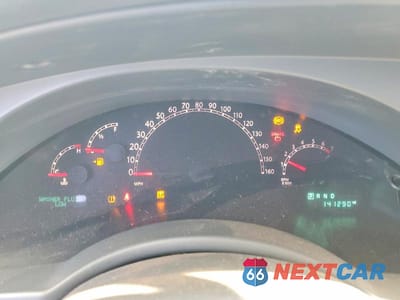 Zdjęcie 9 z 13 samochodu: 2008 CHRYSLER PACIFICA LX VIN:2A8GM48L78R659440 - miniatura