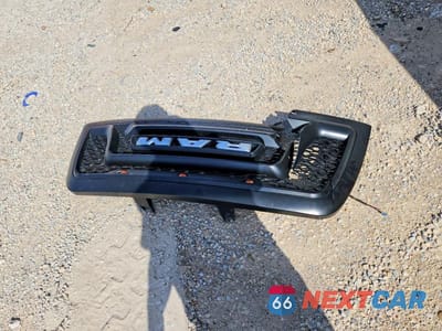 Zdjęcie 13 z 13 samochodu: 2013 RAM 3500 ST VIN:3C63RRGL3DG578173 - miniatura