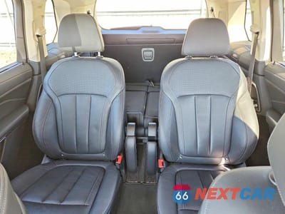 Zdjęcie 10 z 13 samochodu: 2020 BMW X7 XDRIVE40I VIN:5UXCW2C0XL9C84046 - miniatura