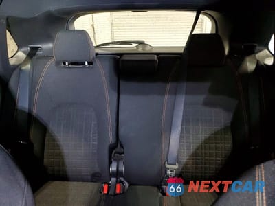 Zdjęcie 10 z 13 samochodu: 2023 HONDA HR-V SPORT VIN:3CZRZ2H52PM705389 - miniatura