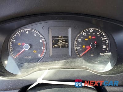 Zdjęcie 9 z 12 samochodu: 2011 VOLKSWAGEN JETTA SEL VIN:3VWGZ7AJ1BM327122 - miniatura