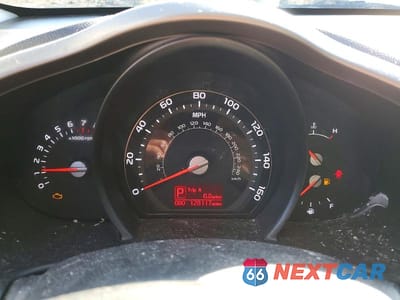 Zdjęcie 9 z 12 samochodu: 2015 KIA SPORTAGE LX VIN:KNDPB3AC1F7672264 - miniatura