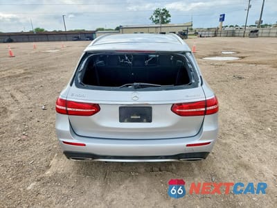 Zdjęcie 6 z 13 samochodu: 2018 MERCEDES-BENZ E 400 4MATIC VIN:WDDZH6GB5JA375491 - miniatura