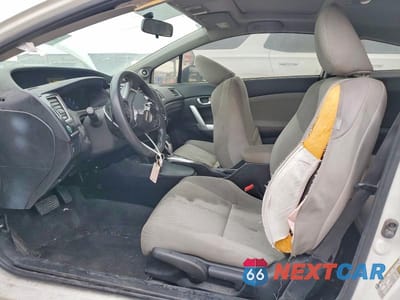Zdjęcie 7 z 12 samochodu: 2015 HONDA CIVIC EX VIN:2HGFG3B8XFH515961 - miniatura