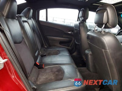 Zdjęcie 10 z 12 samochodu: 2012 CHRYSLER 200 S VIN:1C3CCBHG7CN210298 - miniatura