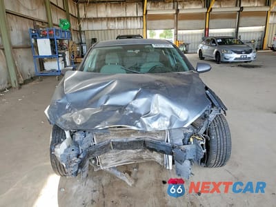 Piąte zdjęcie samochodu w środku: 2017 HYUNDAI ELANTRA SE VIN:KMHD74LF3HU151578 - miniatura