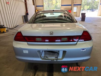 Zdjęcie 6 z 12 samochodu: 2000 HONDA ACCORD EX VIN:1HGCG3175YA034206 - miniatura