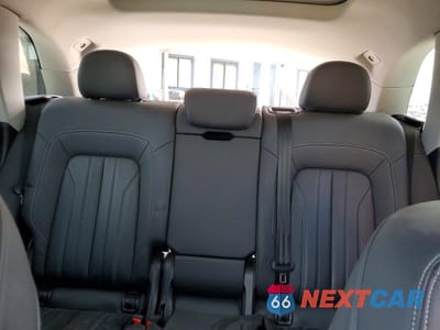 Zdjęcie 10 z 14 samochodu: 2022 AUDI Q5 PREMIUM 45 VIN:WA1GAAFYXN2120568 - miniatura