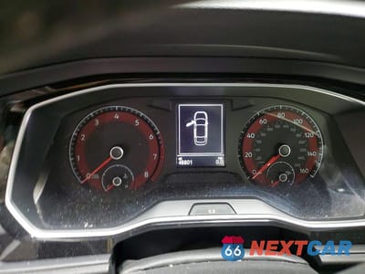 Zdjęcie 9 z 13 samochodu: 2020 VOLKSWAGEN JETTA S VIN:3VWCB7BU5LM031906 - miniatura