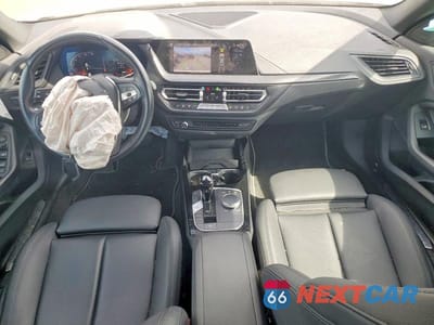 Zdjęcie 8 z 12 samochodu: 2022 BMW 228XI VIN:WBA73AK06N7L38538 - miniatura