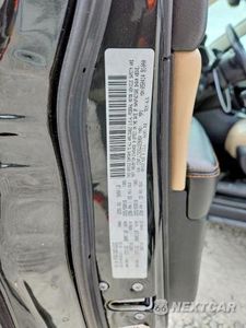 Zdjęcie 13 z 13 samochodu: 2016 JEEP CHEROKEE LIMITED VIN:1C4PJLDB3GW329064 - miniatura