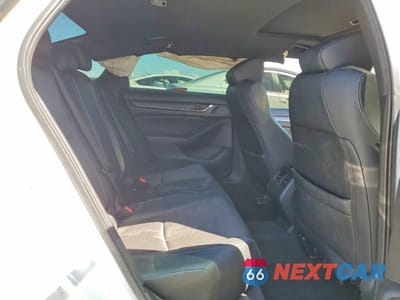 Zdjęcie 10 z 12 samochodu: 2020 HONDA ACCORD SPORT VIN:1HGCV2F38LA013526 - miniatura