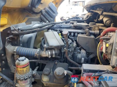 Zdjęcie 7 z 10 samochodu: 2019 FREIGHTLINER M2 106 MEDIUM DUTY VIN:3ALACWFB4KDKH7154 - miniatura