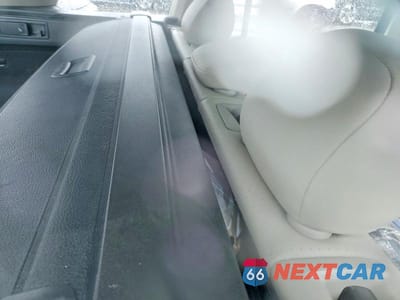 Zdjęcie 10 z 12 samochodu: 2017 VOLKSWAGEN GOLF ALLTRACK S VIN:3VWH17AU8HM515828 - miniatura