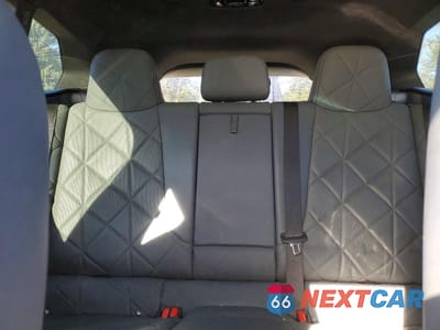 Zdjęcie 10 z 13 samochodu: 2022 BMW IX XDRIVE50 VIN:WB523CF03NCK69247 - miniatura