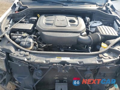 Zdjęcie 12 z 12 samochodu: 2020 JEEP GRAND CHEROKEE LIMITED VIN:1C4RJFBG8LC241518 - miniatura