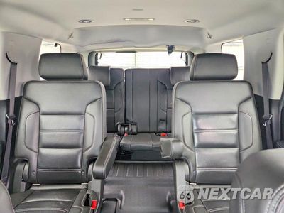 Zdjęcie 10 z 13 samochodu: 2019 GMC YUKON DENALI VIN:1GKS1CKJ8KR181042 - miniatura