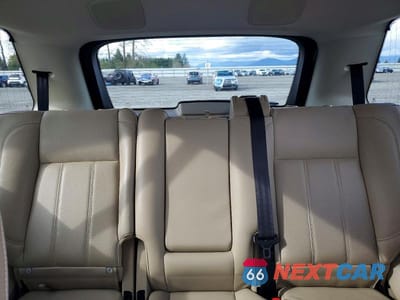 Zdjęcie 10 z 14 samochodu: 2013 LAND ROVER RANGE ROVER SPORT HSE LUXURY VIN:SALSK2D41DA812833 - miniatura