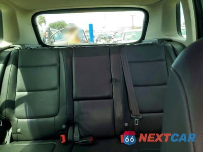 Zdjęcie 10 z 13 samochodu: 2011 VOLKSWAGEN TIGUAN S VIN:WVGAV7AX1BW549969 - miniatura