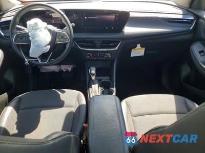 Zdjęcie 8 z 13 samochodu: 2024 BUICK ENCORE GX PREFERRED VIN:KL4AMBS23RB217850 - miniatura