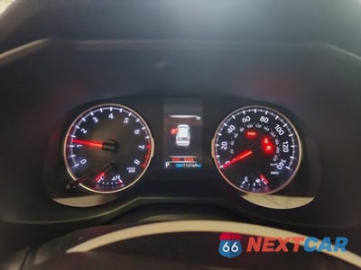 Zdjęcie 9 z 13 samochodu: 2021 TOYOTA RAV4 LE VIN:2T3F1RFV2MC170247 - miniatura