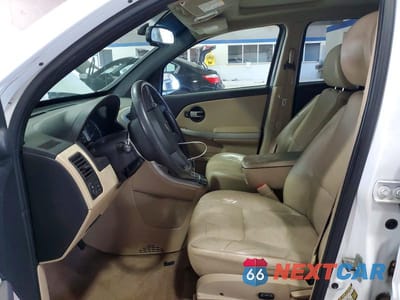 Zdjęcie 7 z 12 samochodu: 2005 CHEVROLET EQUINOX LT VIN:2CNDL73F356173474 - miniatura