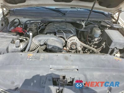 Zdjęcie 11 z 11 samochodu: 2013 CADILLAC ESCALADE ESV PLATINUM VIN:1GYS4KEF9DR171136 - miniatura