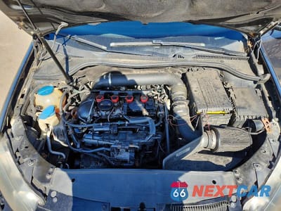 Zdjęcie 11 z 12 samochodu: 2013 VOLKSWAGEN GTI VIN:WVWHV7AJXDW133081 - miniatura