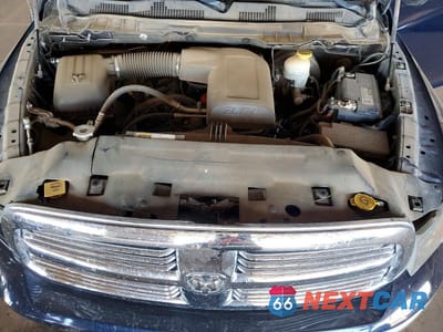 Zdjęcie 11 z 12 samochodu: 2018 RAM 1500 SLT VIN:1C6RR6LGXJS143530 - miniatura