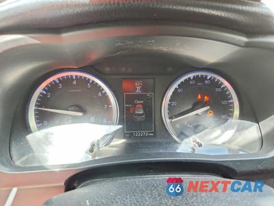 Zdjęcie 9 z 14 samochodu: 2016 TOYOTA HIGHLANDER XLE VIN:5TDKKRFH8GS145556 - miniatura