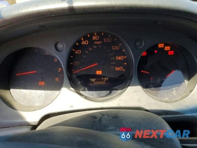 Zdjęcie 9 z 12 samochodu: 2002 ACURA 3.5RL VIN:JH4KA96592C012306 - miniatura