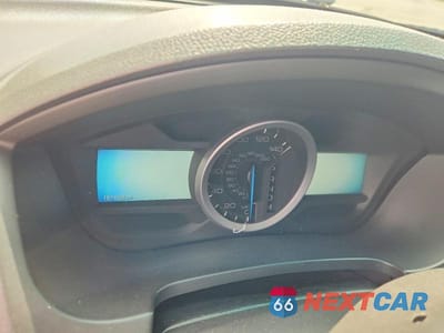 Zdjęcie 9 z 12 samochodu: 2011 FORD EXPLORER LIMITED VIN:1FMHK7F86BGA46800 - miniatura