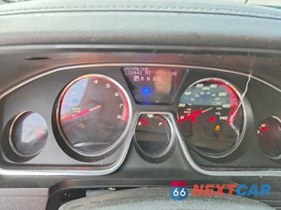 Zdjęcie 9 z 13 samochodu: 2017 GMC ACADIA LIMITED SLT-2 VIN:1GKKRSKD7HJ129468 - miniatura