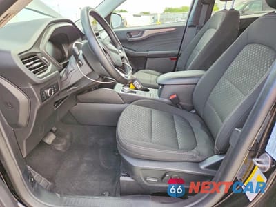 Zdjęcie 7 z 13 samochodu: 2024 FORD ESCAPE ACTIVE VIN:1FMCU0GN4RUA12611 - miniatura
