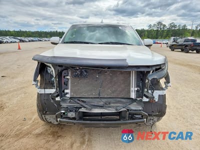 Piąte zdjęcie samochodu w środku: 2020 FORD EXPEDITION LIMITED VIN:1FMJU1KT0LEA17423 - miniatura